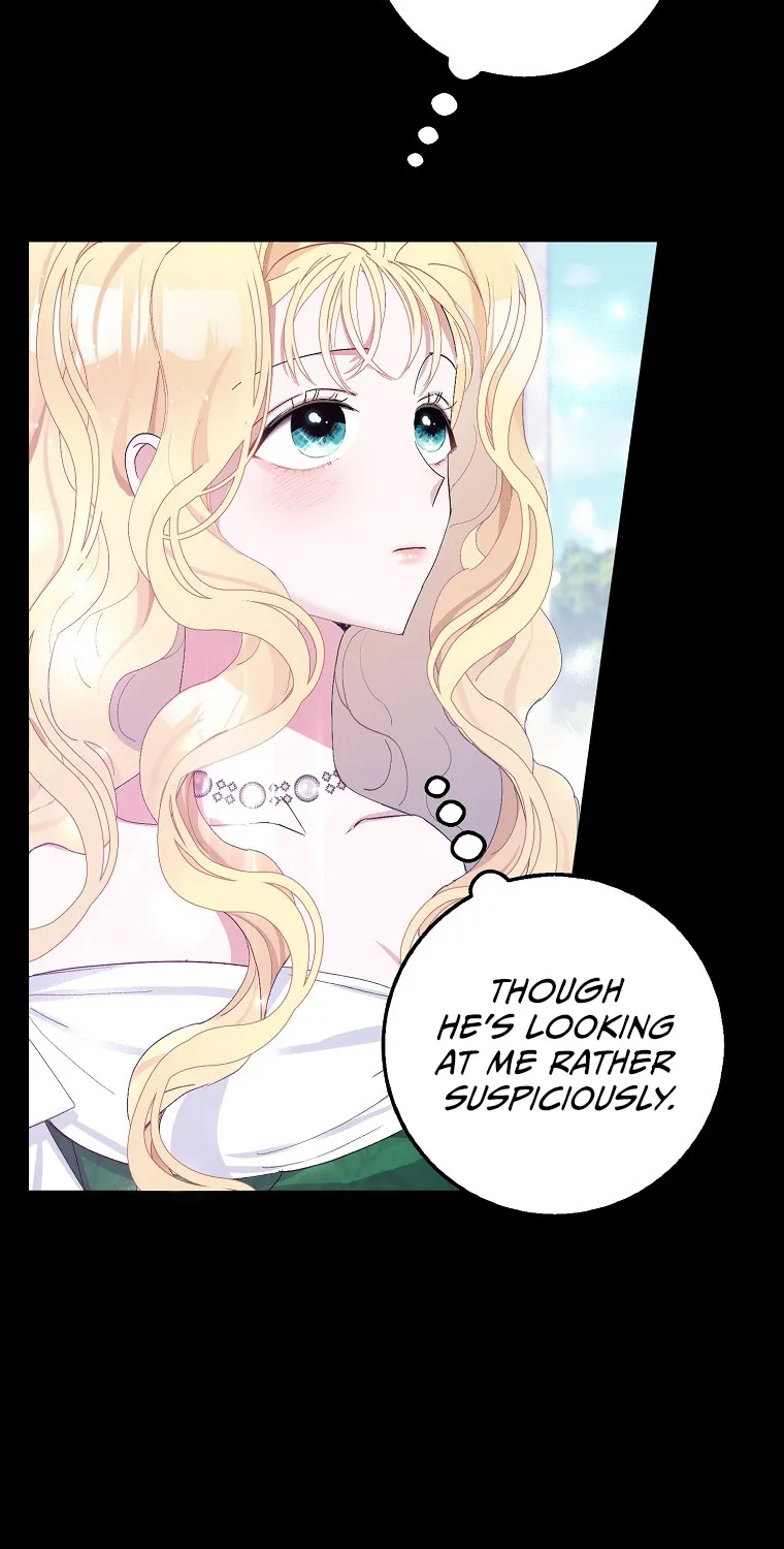 Please Marry Me Again, Husband! Zinmanga X Chapter 1 Page 45