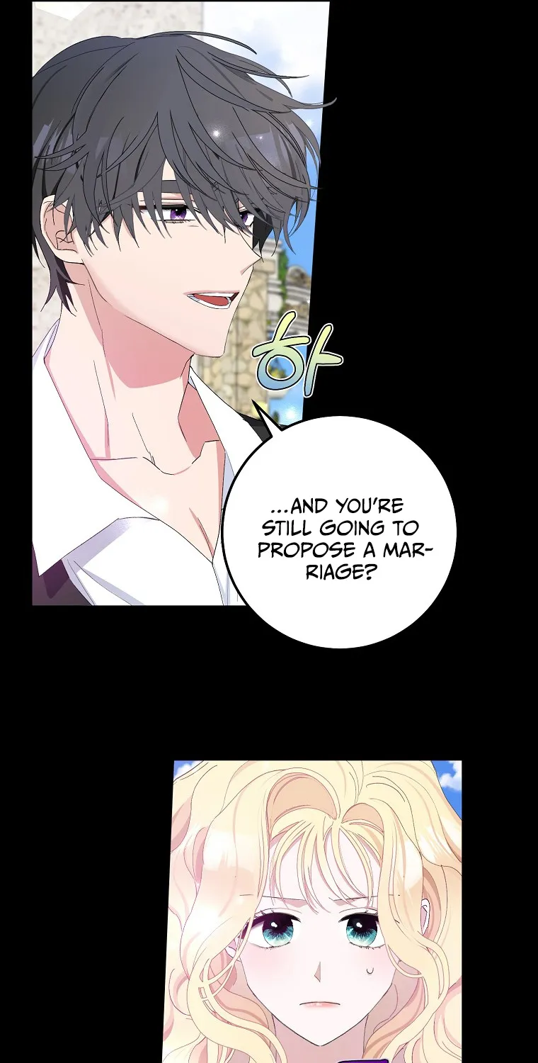 Please Marry Me Again, Husband! Zinmanga X Chapter 1 Page 56