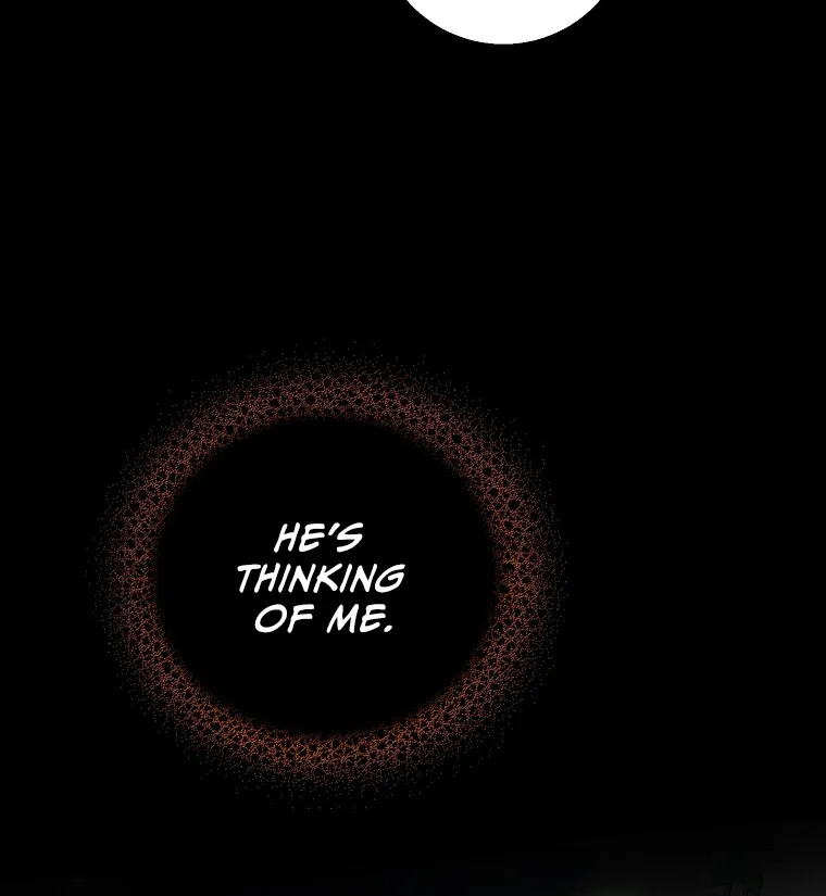 Please Marry Me Again, Husband! Zinmanga X Chapter 1 Page 60