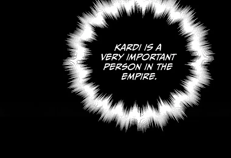 Please Marry Me Again, Husband! Zinmanga X Chapter 1 Page 65