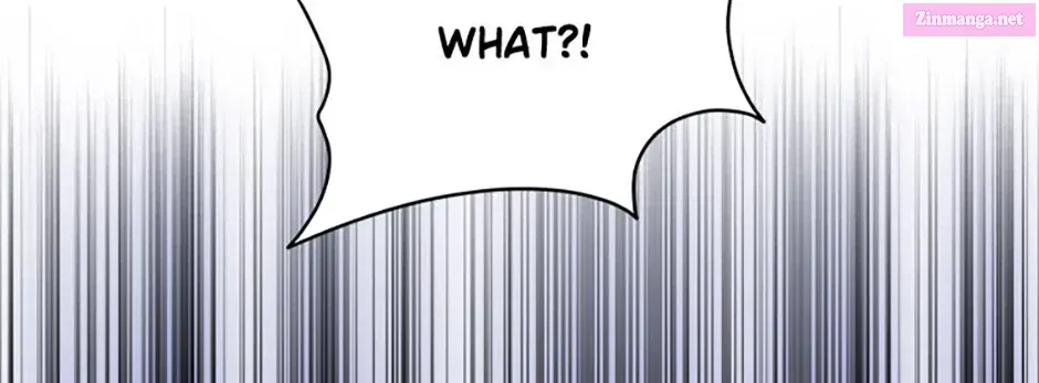 Suspicious Sleep With The Boss Zinmanga X Chapter 107 Page 38
