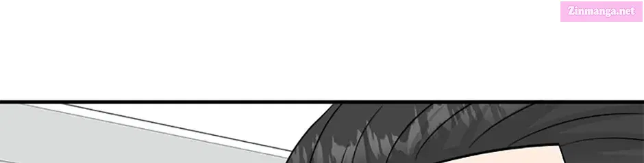 Suspicious Sleep With The Boss Zinmanga X Chapter 107 Page 48