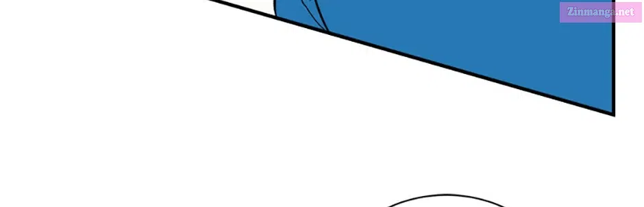 Suspicious Sleep With The Boss Zinmanga X Chapter 107 Page 116
