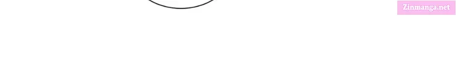 Suspicious Sleep With The Boss Zinmanga X Chapter 107 Page 122