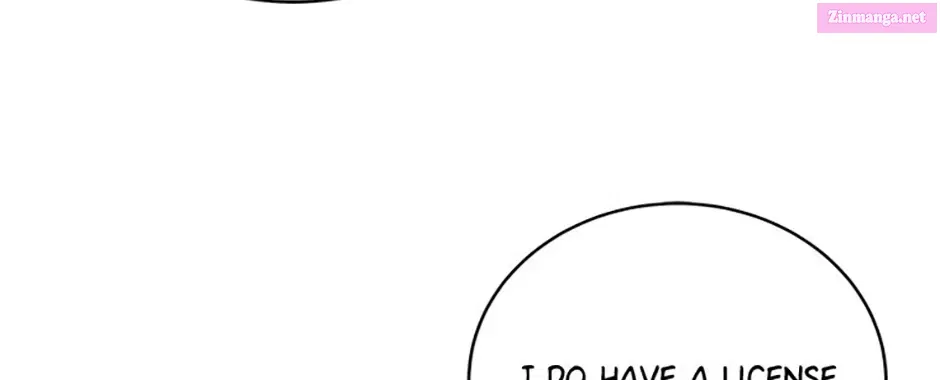 Suspicious Sleep With The Boss Zinmanga X Chapter 105 Page 30