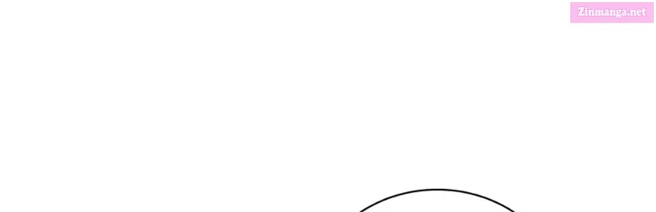 Suspicious Sleep With The Boss Zinmanga X Chapter 105 Page 46