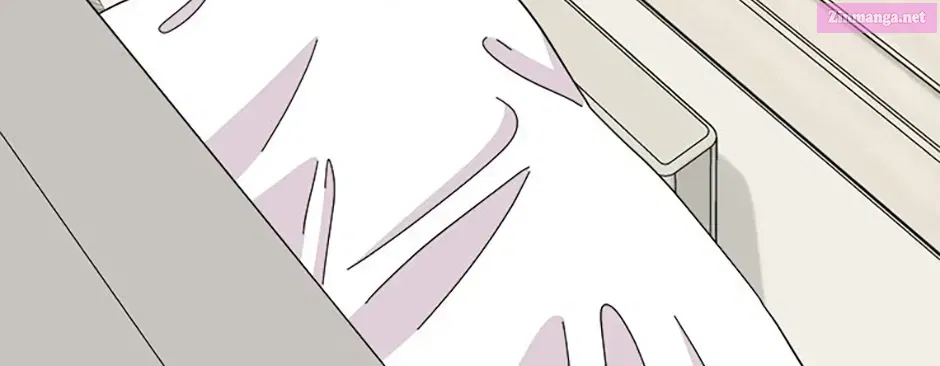 Suspicious Sleep With The Boss Zinmanga X Chapter 105 Page 92