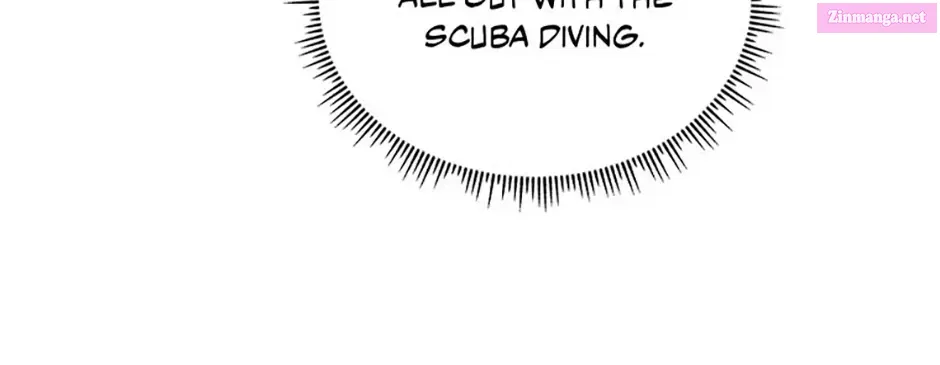Suspicious Sleep With The Boss Zinmanga X Chapter 105 Page 96