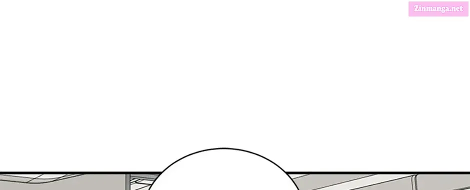 Suspicious Sleep With The Boss Zinmanga X Chapter 105 Page 98