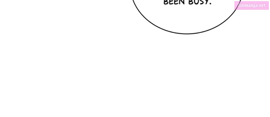 Suspicious Sleep With The Boss Zinmanga X Chapter 105 Page 116