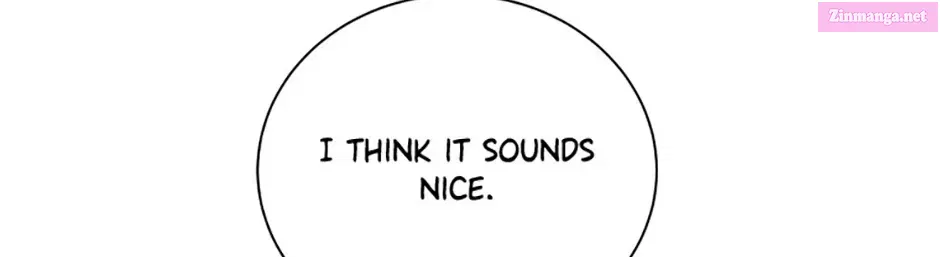 Suspicious Sleep With The Boss Zinmanga X Chapter 105 Page 124