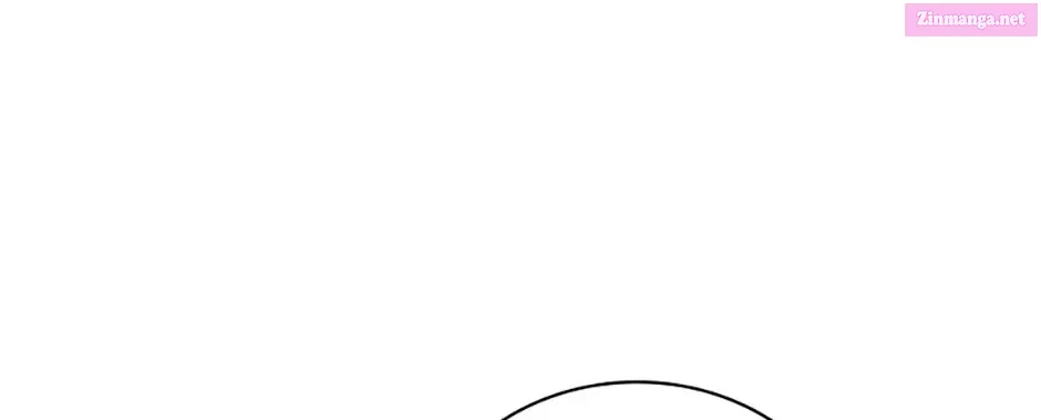 Suspicious Sleep With The Boss Zinmanga X Chapter 104 Page 46