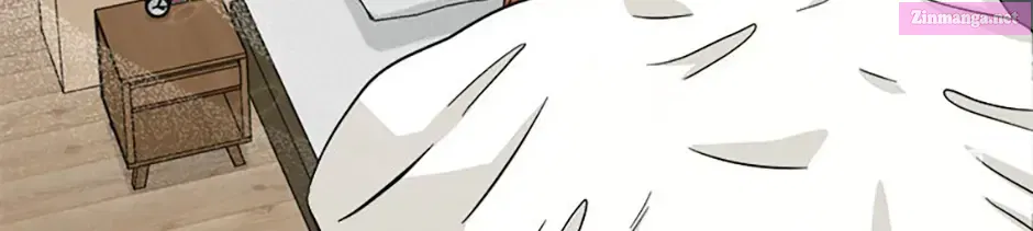 Suspicious Sleep With The Boss Zinmanga X Chapter 104 Page 150