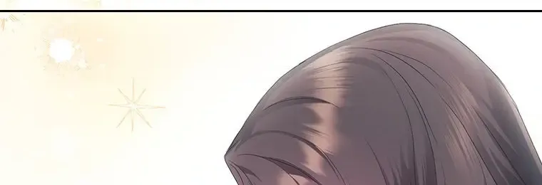 A Confident Marriage Zinmanga X Chapter 38 Page 46