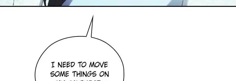 A Confident Marriage Zinmanga X Chapter 38 Page 50
