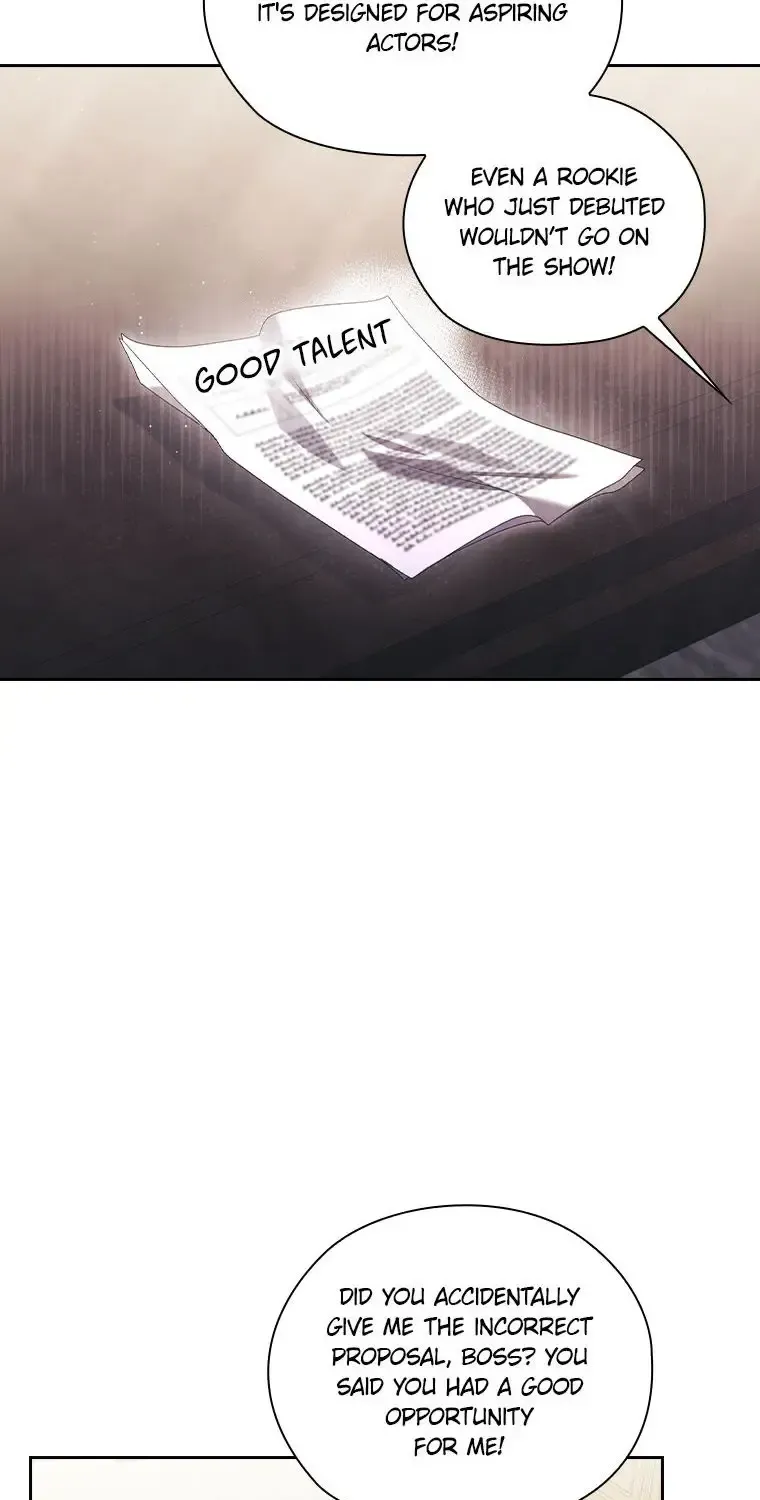 A Confident Marriage Zinmanga X Chapter 38 Page 59