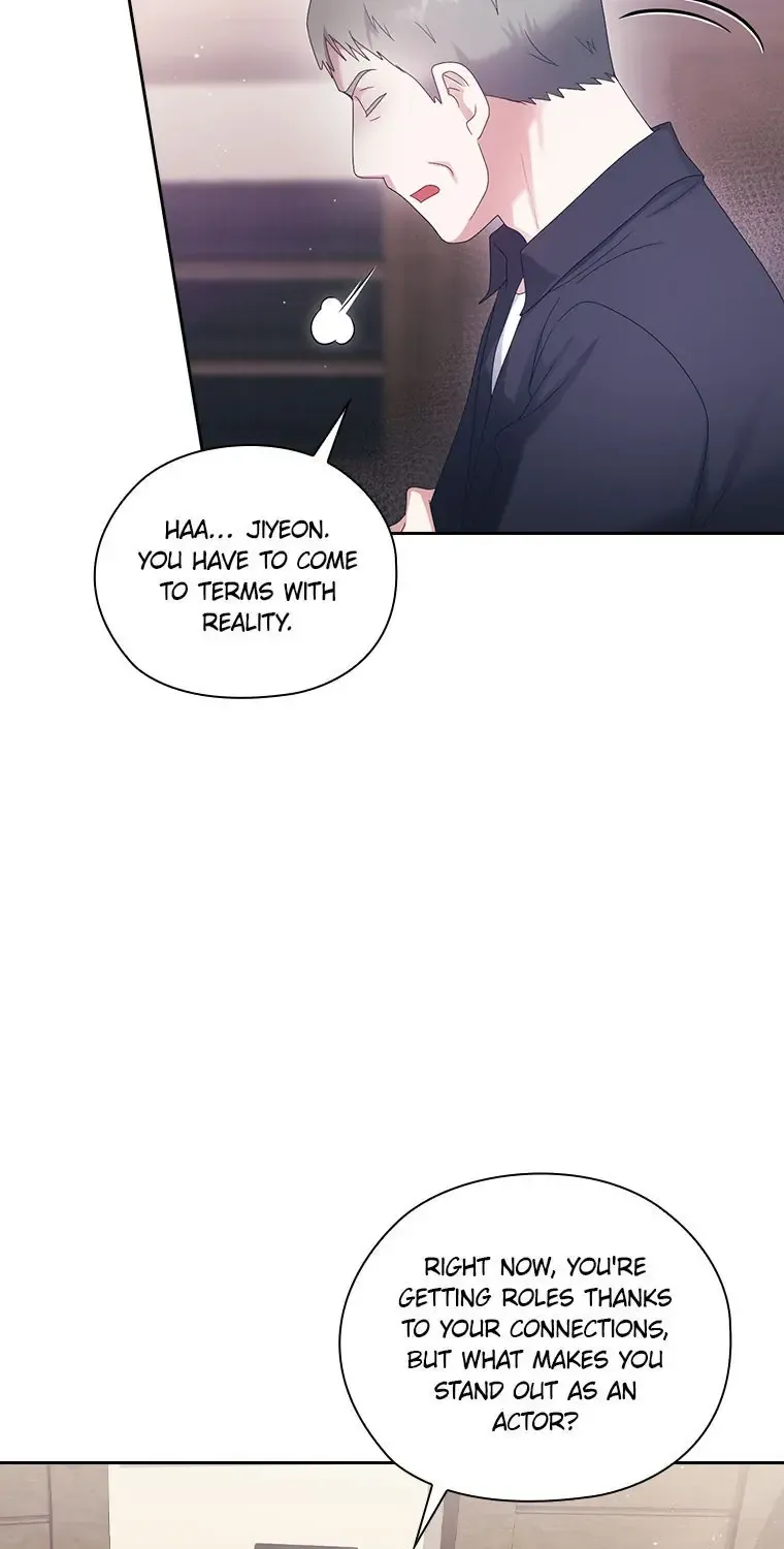 A Confident Marriage Zinmanga X Chapter 38 Page 69