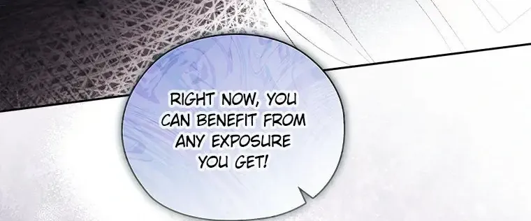 A Confident Marriage Zinmanga X Chapter 38 Page 74