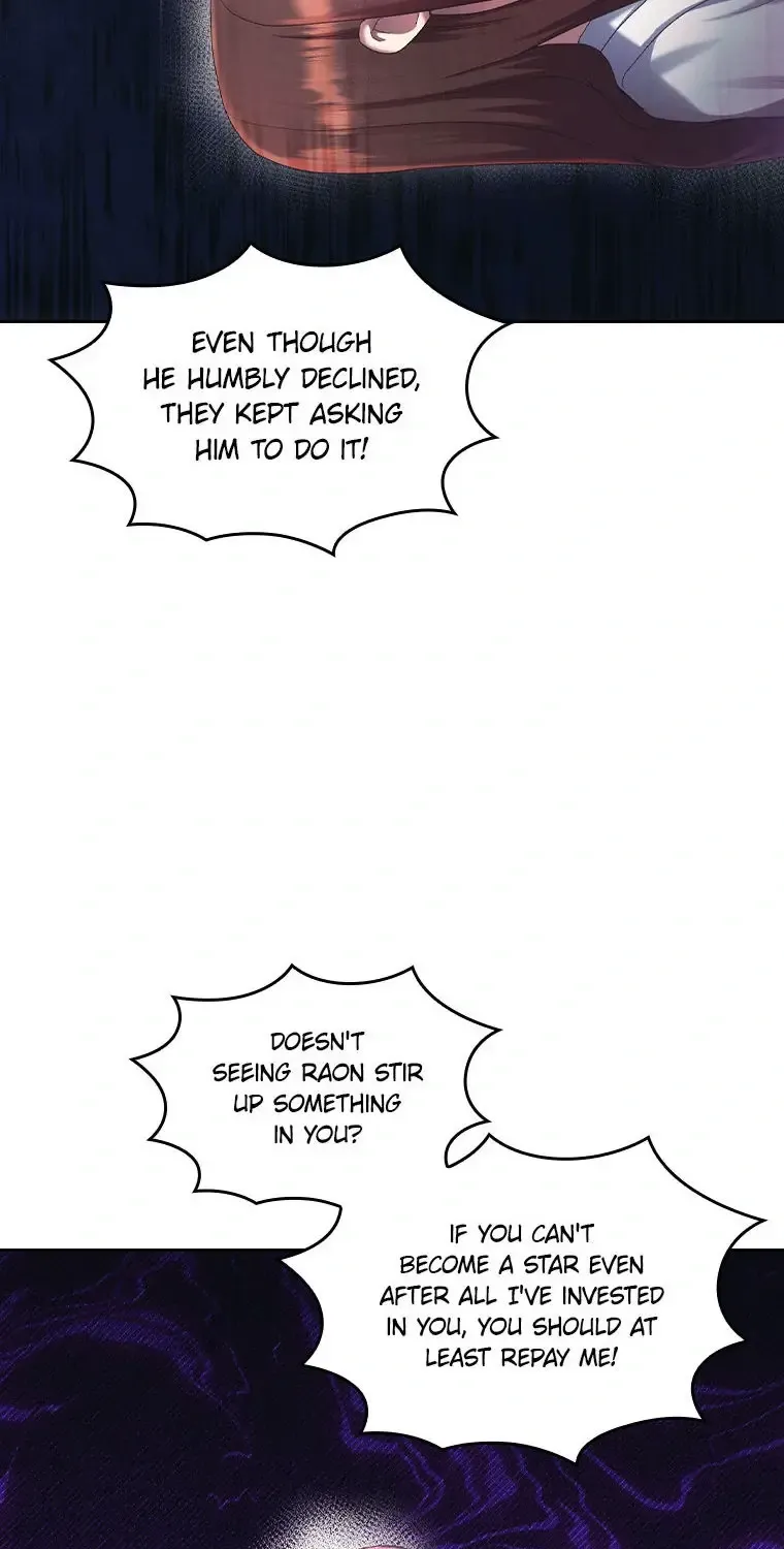 A Confident Marriage Zinmanga X Chapter 38 Page 79