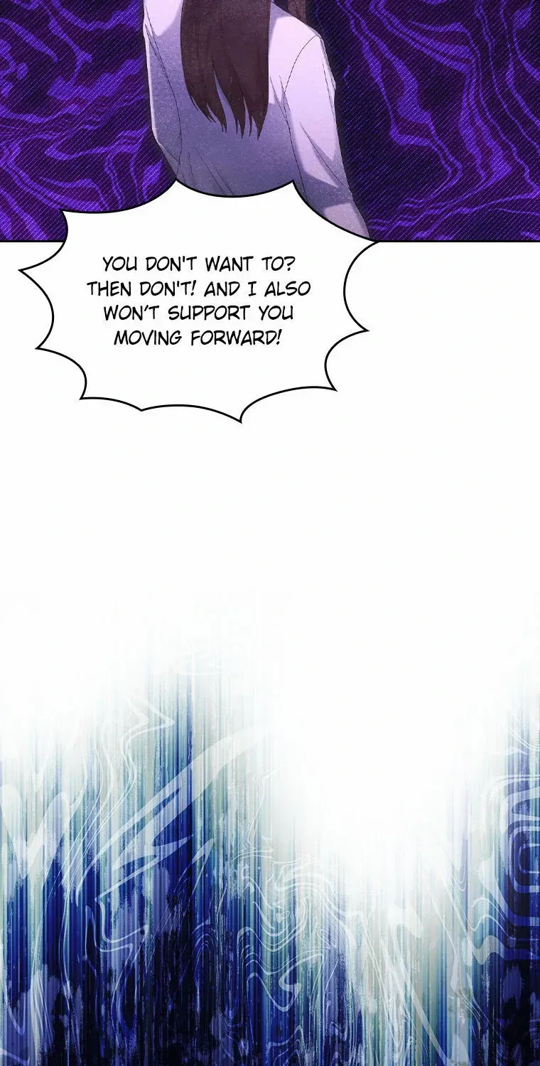 A Confident Marriage Zinmanga X Chapter 38 Page 81