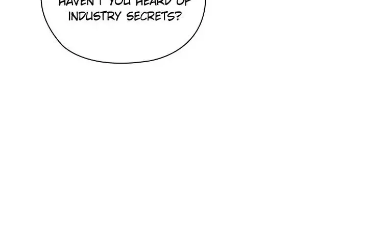 A Confident Marriage Zinmanga X Chapter 38 Page 94