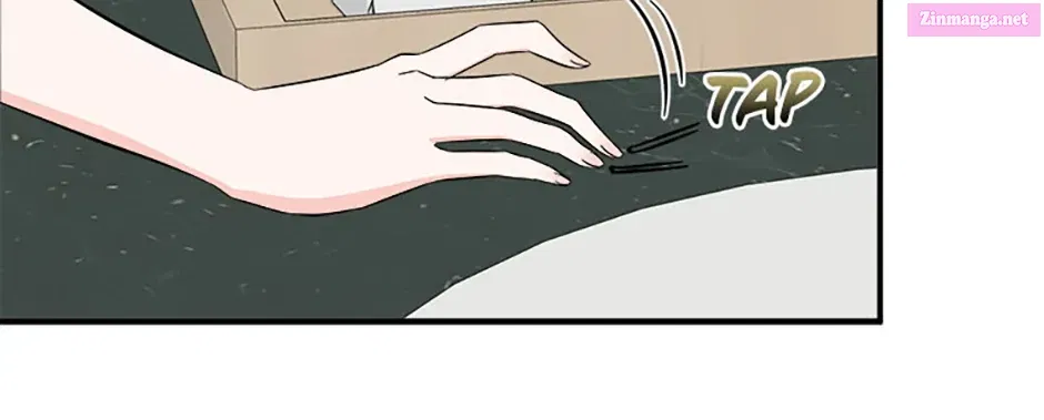 Suspicious Sleep With The Boss Zinmanga X Chapter 103 Page 32