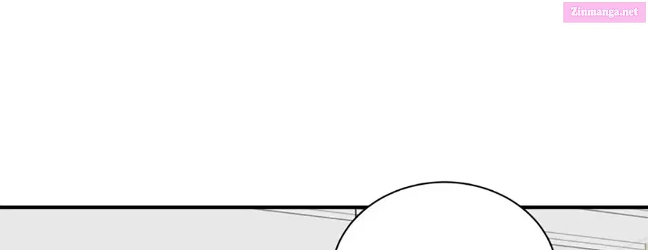 Suspicious Sleep With The Boss Zinmanga X Chapter 103 Page 36