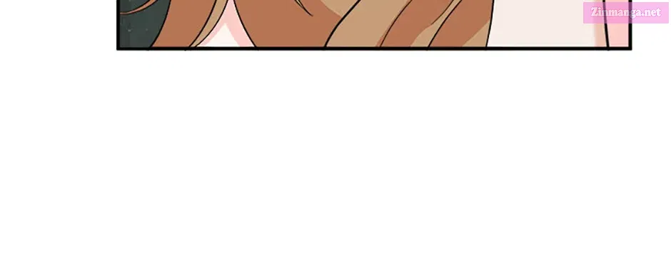 Suspicious Sleep With The Boss Zinmanga X Chapter 103 Page 40