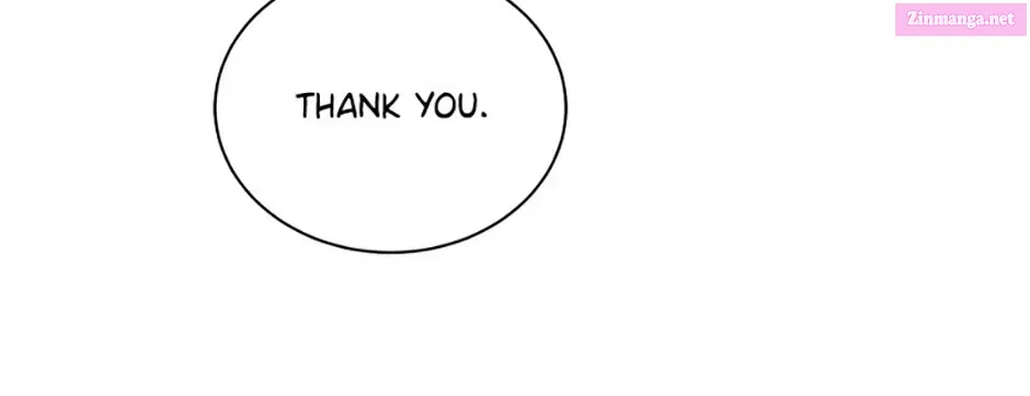 Suspicious Sleep With The Boss Zinmanga X Chapter 103 Page 42