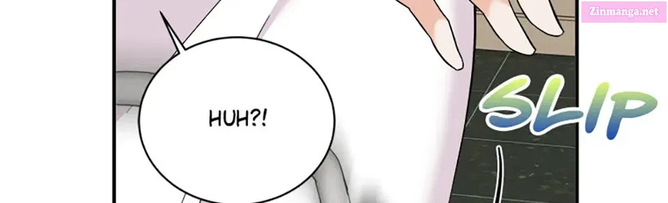 Suspicious Sleep With The Boss Zinmanga X Chapter 103 Page 54