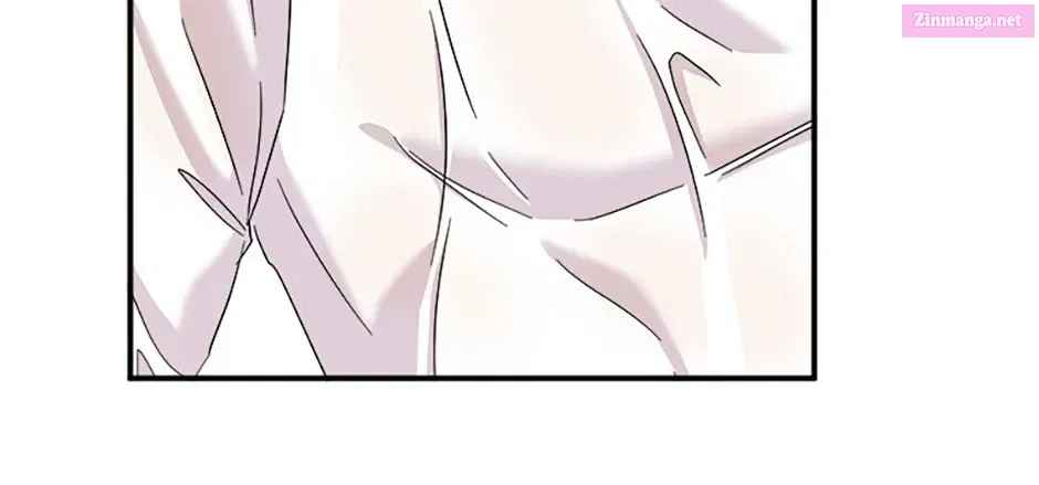 Suspicious Sleep With The Boss Zinmanga X Chapter 103 Page 62