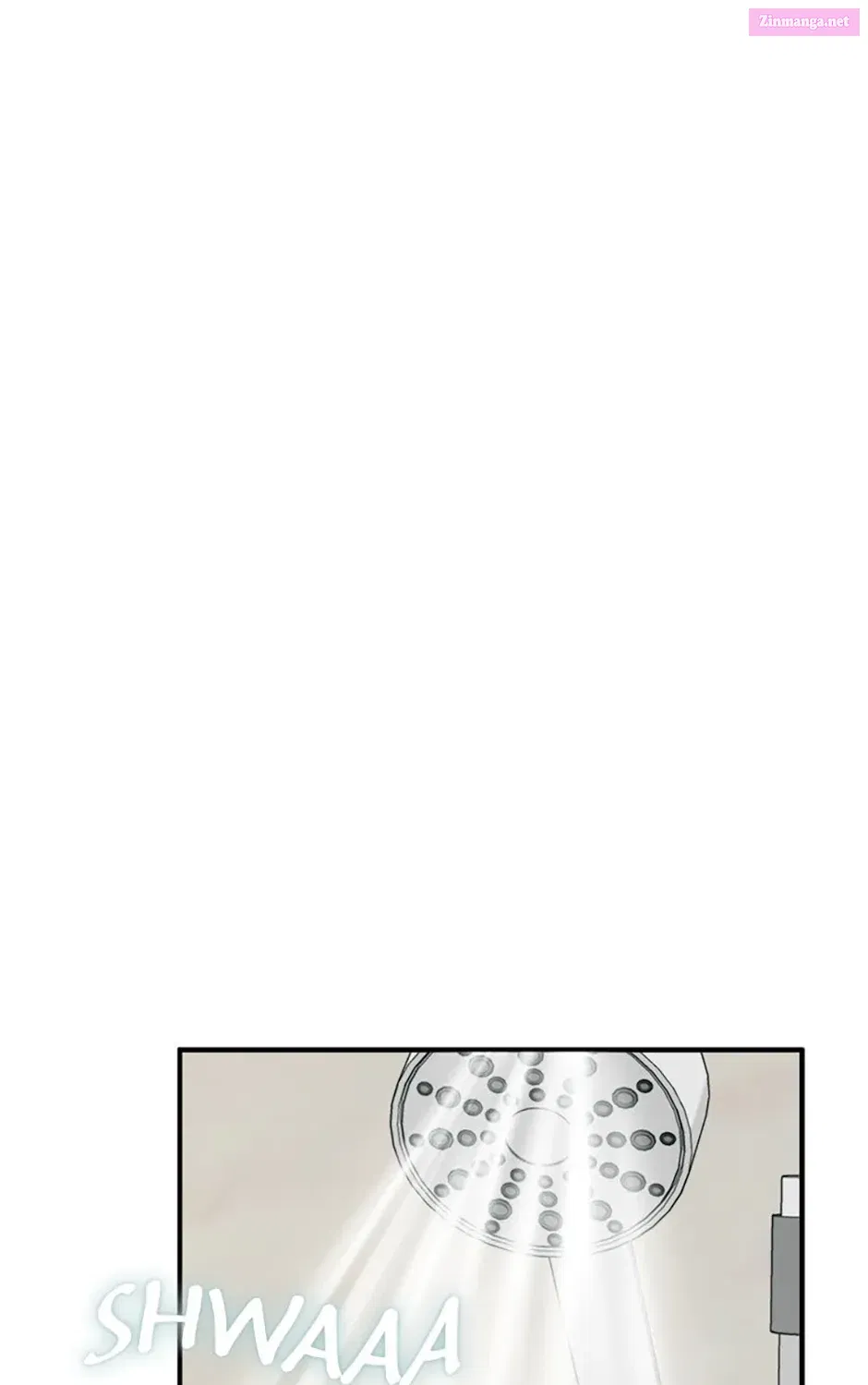 Suspicious Sleep With The Boss Zinmanga X Chapter 103 Page 65