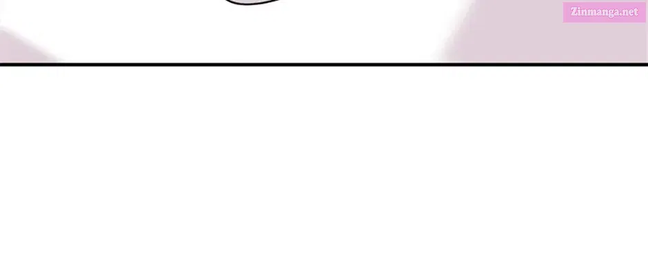 Suspicious Sleep With The Boss Zinmanga X Chapter 103 Page 76