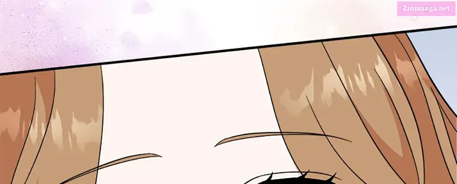 Suspicious Sleep With The Boss Zinmanga X Chapter 103 Page 80