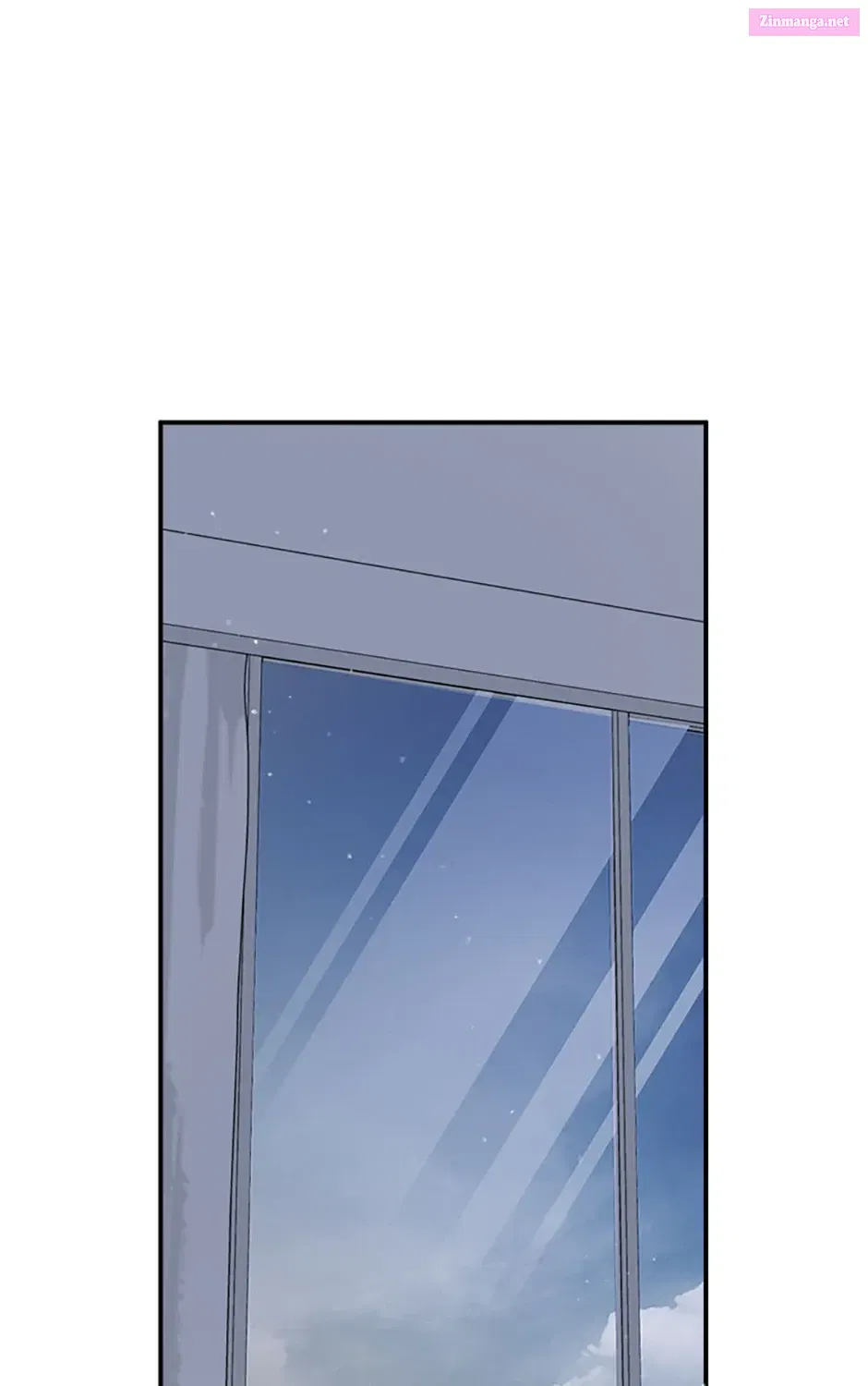 Suspicious Sleep With The Boss Zinmanga X Chapter 103 Page 85