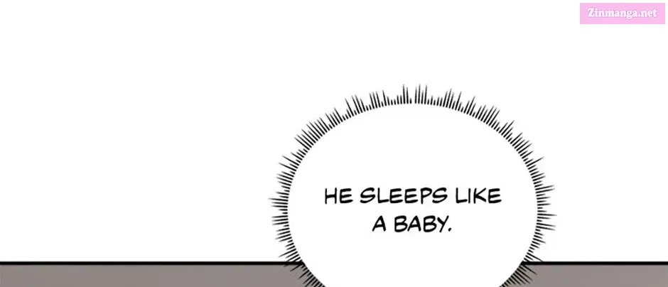 Suspicious Sleep With The Boss Zinmanga X Chapter 103 Page 90