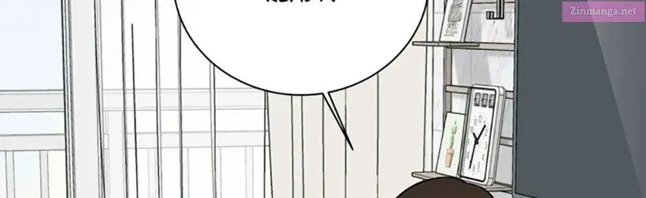 Suspicious Sleep With The Boss Zinmanga X Chapter 102 Page 6
