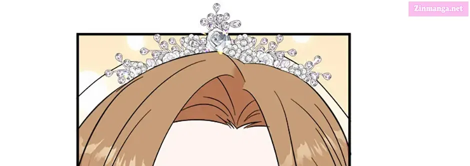 Suspicious Sleep With The Boss Zinmanga X Chapter 102 Page 34