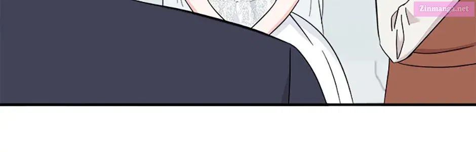 Suspicious Sleep With The Boss Zinmanga X Chapter 102 Page 44