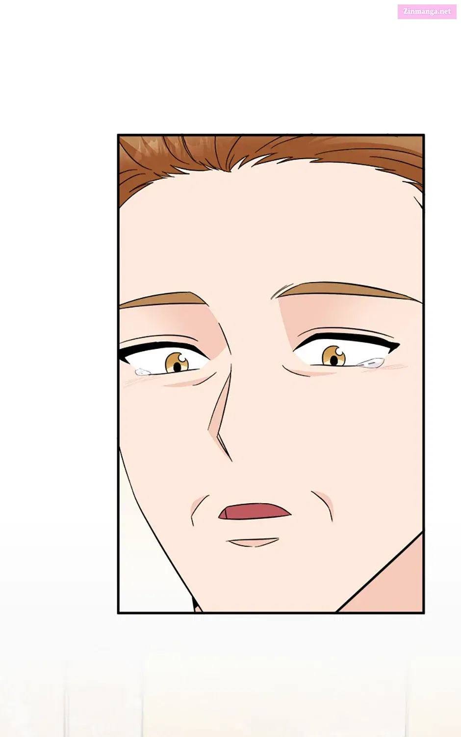 Suspicious Sleep With The Boss Zinmanga X Chapter 102 Page 99