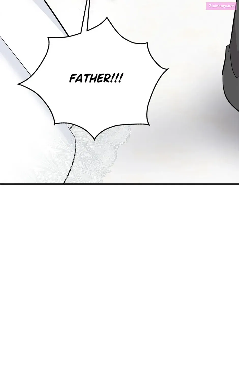 Suspicious Sleep With The Boss Zinmanga X Chapter 102 Page 103