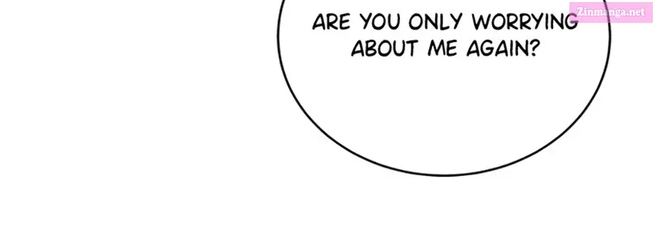 Suspicious Sleep With The Boss Zinmanga X Chapter 101 Page 120