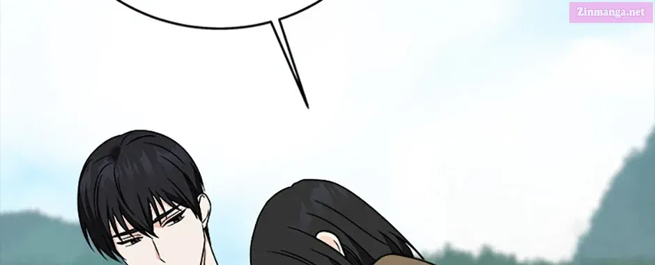 Suspicious Sleep With The Boss Zinmanga X Chapter 101 Page 140