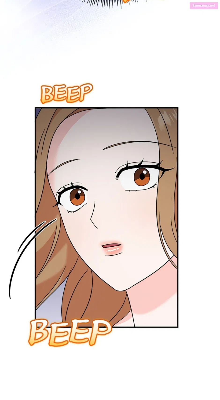 Suspicious Sleep With The Boss Zinmanga X Chapter 100 Page 71