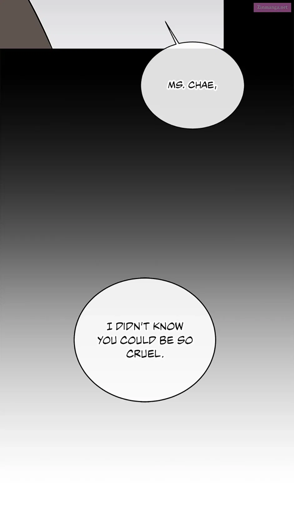 Suspicious Sleep With The Boss Zinmanga X Chapter 99 Page 52