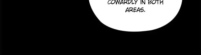 A Confident Marriage Zinmanga X Chapter 37 Page 8