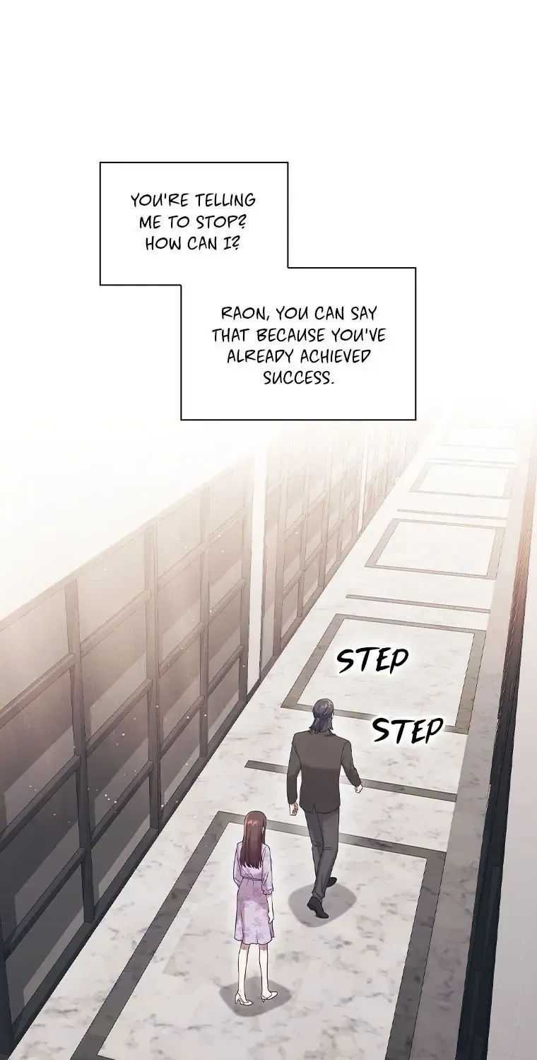 A Confident Marriage Zinmanga X Chapter 37 Page 29