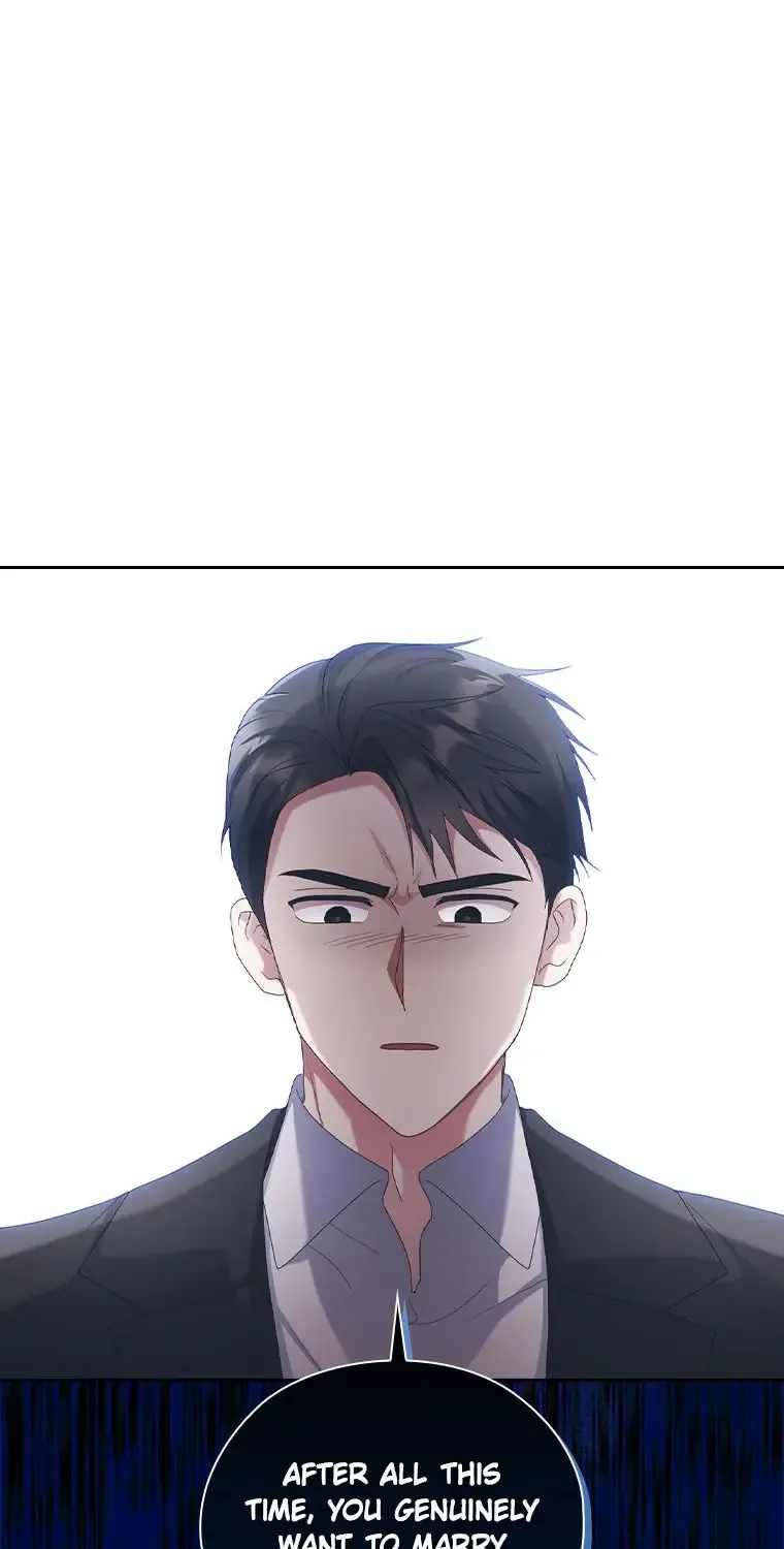A Confident Marriage Zinmanga X Chapter 37 Page 67