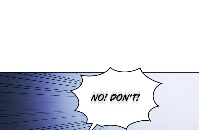 A Confident Marriage Zinmanga X Chapter 37 Page 72