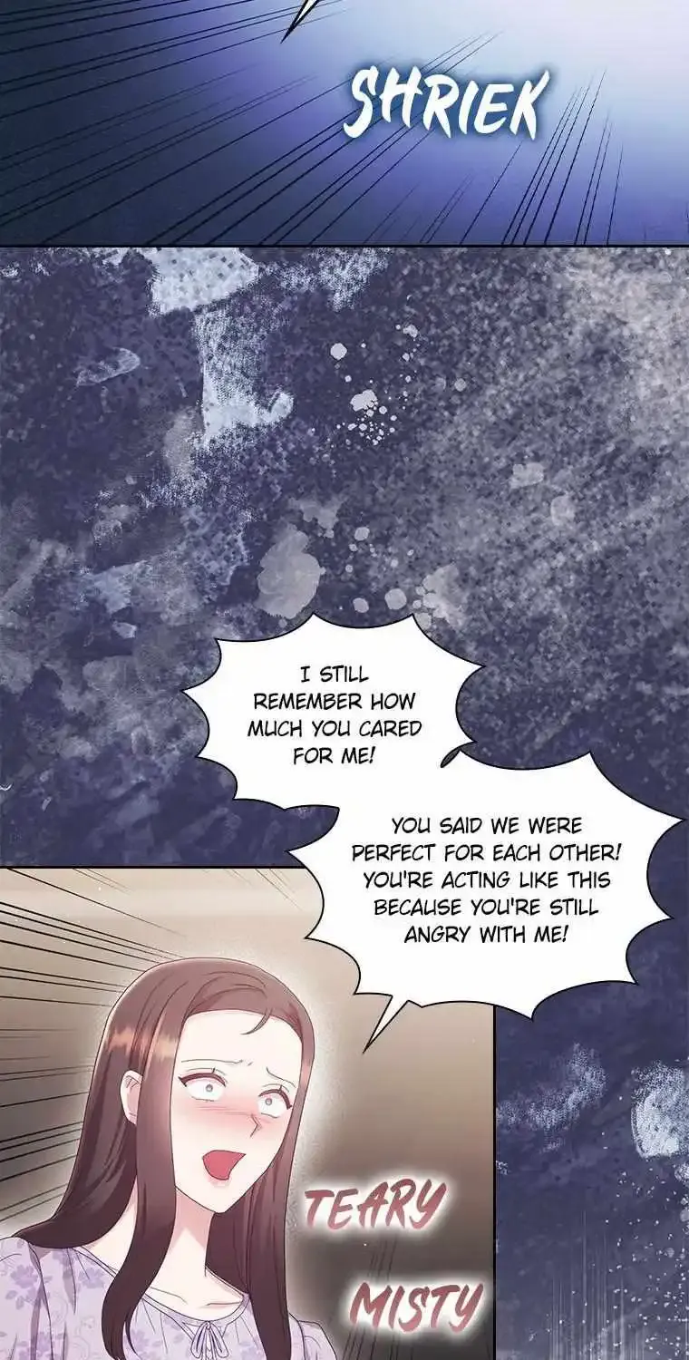 A Confident Marriage Zinmanga X Chapter 37 Page 73
